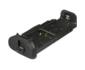 گریپ-فابریک-Canon-BG-E11-Battery-Grip-for-EOS-5D-Mark-III-5DS--5DS-R-